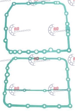 RO912896 - imagen del producto