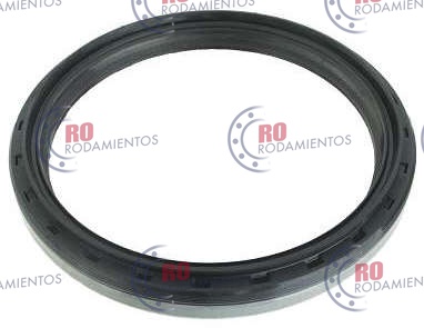 RO912897 - imagen del producto