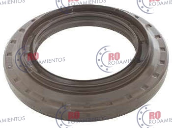 RO912898 - imagen del producto