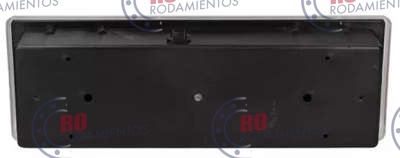 RO912900 - imagen 2