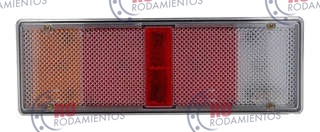 RO912900 - imagen 1