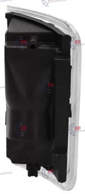 RO912901 - imagen 2