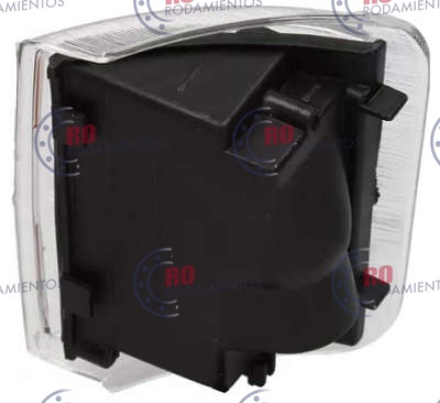 RO912901 - imagen 3