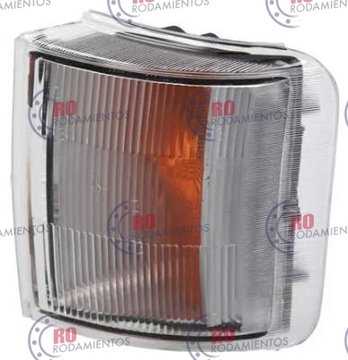 RO912901 - imagen 1
