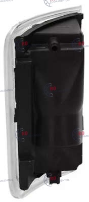 RO912902 - imagen 2