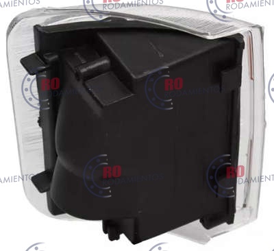 RO912902 - imagen 3