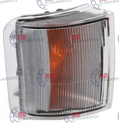 RO912902 - imagen 1