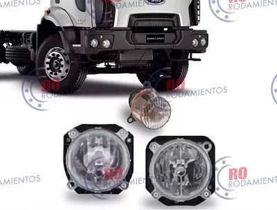 RO912903 - imagen 2