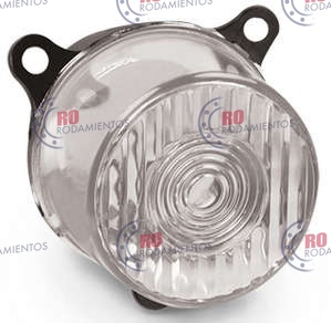 RO912903 - imagen 1