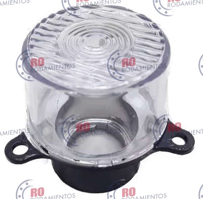 RO912904 - imagen del producto