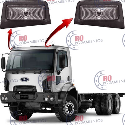 RO912905 - imagen 2