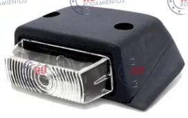 RO912905 - imagen 3