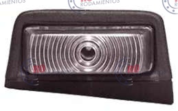 RO912905 - imagen 1
