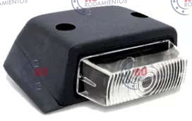 RO912906 - imagen 3