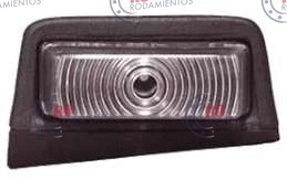 RO912906 - imagen 1