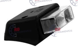 RO912907 - imagen 2