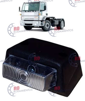 RO912907 - imagen 3