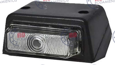 RO912907 - imagen 1