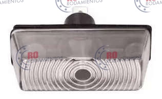 RO912908 - imagen del producto