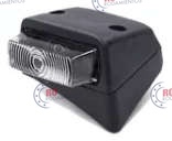 RO912909 - imagen del producto