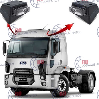 RO912910 - imagen 2