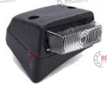 RO912910 - imagen 1