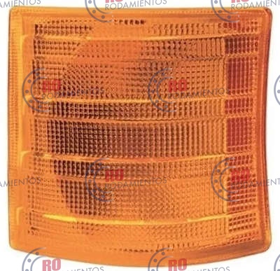RO912911 - imagen del producto