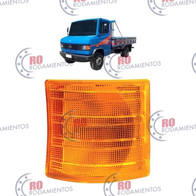 RO912912 - imagen 2