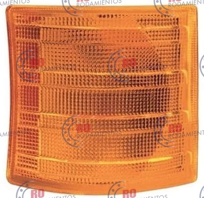 RO912912 - imagen 1