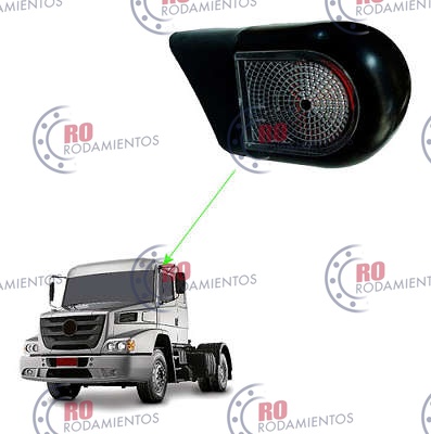 RO912913 - imagen 2