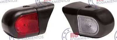 RO912913 - imagen 1