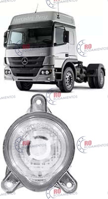 RO912914 - imagen 2