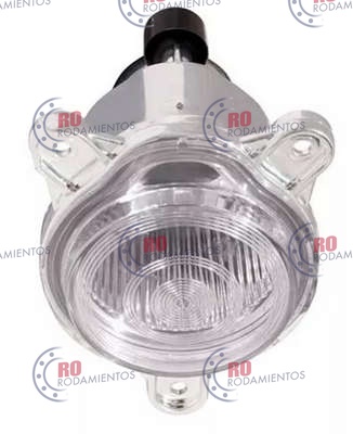 RO912914 - imagen 1
