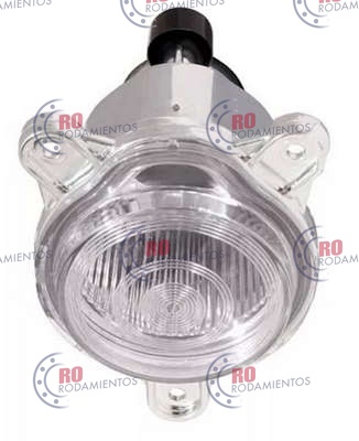 RO912915 - imagen 1