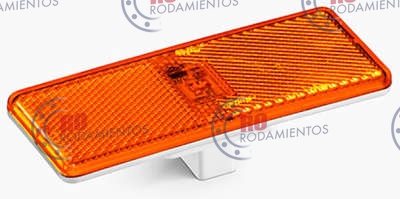 RO912916 - imagen 2