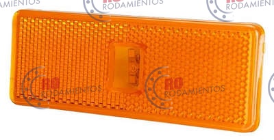 RO912916 - imagen 1