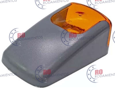 RO912917 - imagen 1