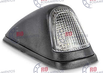 RO912918 - imagen del producto