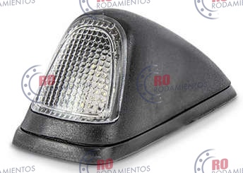 RO912919 - imagen del producto