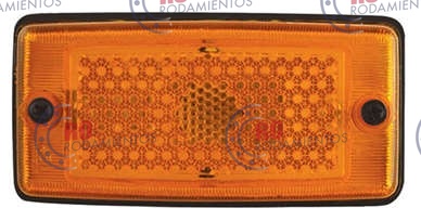 RO912920 - imagen 1