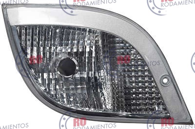 RO912921 - imagen del producto