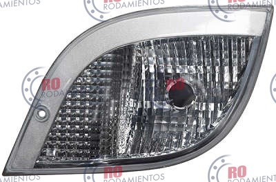 RO912922 - imagen del producto