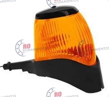 RO912923 - imagen 1