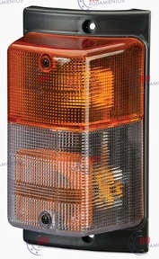 RO912924 - imagen del producto
