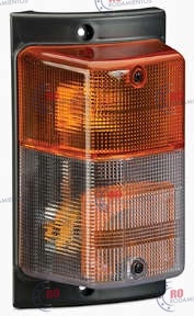 RO912925 - imagen del producto