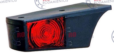 RO912926 - imagen del producto