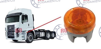 RO912927 - imagen 2