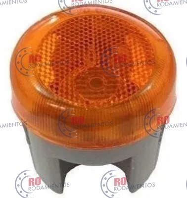 RO912927 - imagen 1