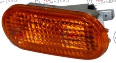 RO912928 - imagen del producto