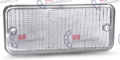RO912929 - imagen del producto